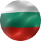 Bulgaria flag