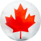 Canada flag