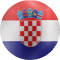 Croatia flag