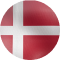 Denmark flag