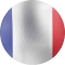 France flag