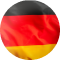 Germany flag