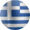 Greece flag