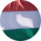 Hungary flag