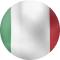 Italy flag