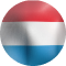 Luxembourg flag