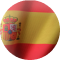 Spain flag