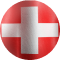 Switzerland flag
