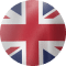 United Kingdom flag