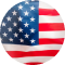 United States flag